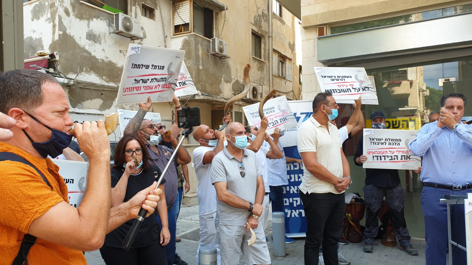 WhatsApp Image 2020-09-23 at 11.54.55 AM.jpeg.jpeg